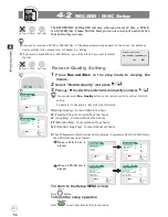 Preview for 56 page of Goodmans GDVD301RP User Manual