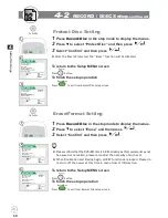 Preview for 60 page of Goodmans GDVD301RP User Manual