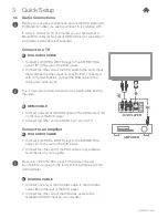 Preview for 9 page of Goodmans GDVD3607HDMI User Manual