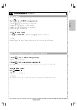 Preview for 9 page of Goodmans GDVD53LCD User Manual