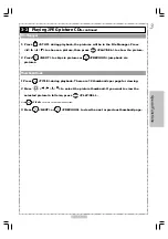 Preview for 17 page of Goodmans GDVD53LCD User Manual