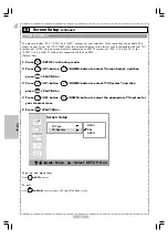 Preview for 26 page of Goodmans GDVD53LCD User Manual