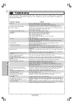 Preview for 38 page of Goodmans GDVD53LCD User Manual