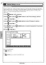 Preview for 28 page of Goodmans GDVD62WLCD User Manual