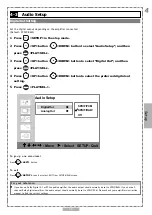 Preview for 29 page of Goodmans GDVD62WLCD User Manual