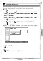 Preview for 27 page of Goodmans GDVD63WLCD User Manual