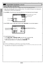 Preview for 14 page of Goodmans GDVD67LCD User Manual