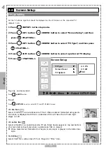 Preview for 26 page of Goodmans GDVD67W2LCD User Manual