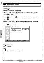 Preview for 30 page of Goodmans GDVD67W2LCD User Manual