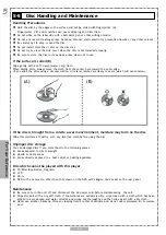 Preview for 42 page of Goodmans GDVD67W2LCD User Manual