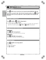 Preview for 14 page of Goodmans GDVD67W4LCDK User Manual