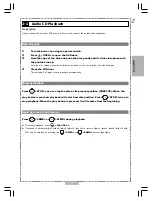 Preview for 19 page of Goodmans GDVD67W4LCDK User Manual