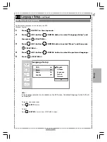 Preview for 25 page of Goodmans GDVD67W4LCDK User Manual