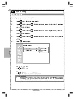 Preview for 30 page of Goodmans GDVD67W4LCDK User Manual