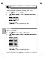 Preview for 36 page of Goodmans GDVD67W4LCDK User Manual