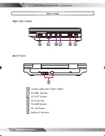 Preview for 4 page of Goodmans GDVD90W11 User Manual