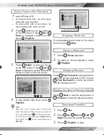 Preview for 13 page of Goodmans GDVD90W11 User Manual