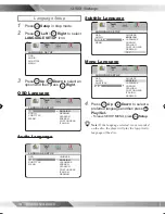 Preview for 14 page of Goodmans GDVD90W11 User Manual