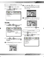 Preview for 15 page of Goodmans GDVD90W11 User Manual