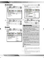 Preview for 16 page of Goodmans GDVD90W11 User Manual