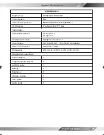 Preview for 25 page of Goodmans GDVD90W11 User Manual