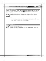 Preview for 11 page of Goodmans GDVD90W2 User Manual