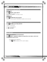 Preview for 14 page of Goodmans GDVD90W2 User Manual