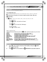 Preview for 17 page of Goodmans GDVD90W2 User Manual