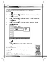 Preview for 26 page of Goodmans GDVD90W2 User Manual