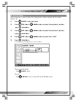 Preview for 27 page of Goodmans GDVD90W2 User Manual