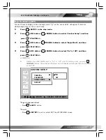 Preview for 31 page of Goodmans GDVD90W2 User Manual