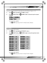 Preview for 33 page of Goodmans GDVD90W2 User Manual