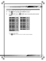 Preview for 35 page of Goodmans GDVD90W2 User Manual