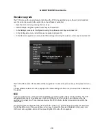 Preview for 28 page of Goodmans GHDD1785DVBT User Manual