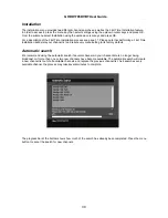 Preview for 30 page of Goodmans GHDD1785DVBT User Manual
