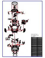 Preview for 24 page of Goodmans GPS200MP Manual