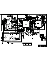 Preview for 28 page of Goodmans GPS200MP Manual