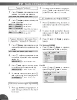 Preview for 18 page of Goodmans GPTV70WLCD User Manual