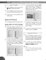 Preview for 20 page of Goodmans GPTV70WLCD User Manual