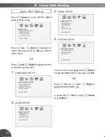 Preview for 22 page of Goodmans GPTV70WLCD User Manual