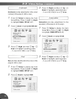 Preview for 28 page of Goodmans GPTV70WLCD User Manual