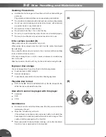 Preview for 34 page of Goodmans GPTV70WLCD User Manual