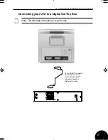 Preview for 17 page of Goodmans gtv14t4dvd User Manual