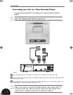 Preview for 18 page of Goodmans gtv14t4dvd User Manual