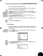 Preview for 23 page of Goodmans gtv14t4dvd User Manual