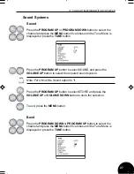 Preview for 27 page of Goodmans gtv14t4dvd User Manual