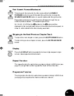 Preview for 45 page of Goodmans gtv14t4dvd User Manual