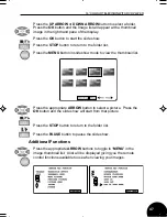 Preview for 47 page of Goodmans gtv14t4dvd User Manual