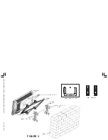 Preview for 7 page of Goodmans GTV32W3LCD User Manual