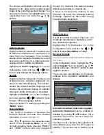 Preview for 19 page of Goodmans GTV32W3LCD User Manual